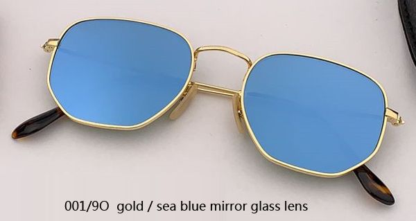 

sale new fashion classic hexagonal sunglasses women brand designer gradient square shades men driving sun glasses uv400 gafas, White;black