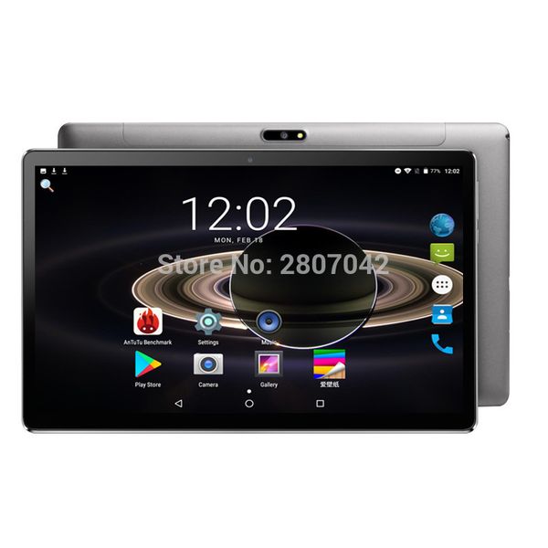

tablet pc lskdz android 11.6 inch touchscreen deco core mtk6797t x27 processor wifi gps 4g phone call 13mp cameral