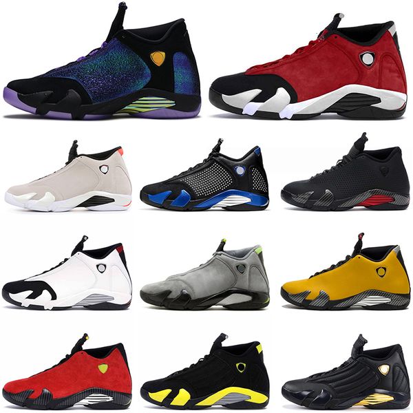 

doernbecher mens shoes 14 basketball shoes 14s jumpman gym red se black red desert sand university gold mens trianers size 13