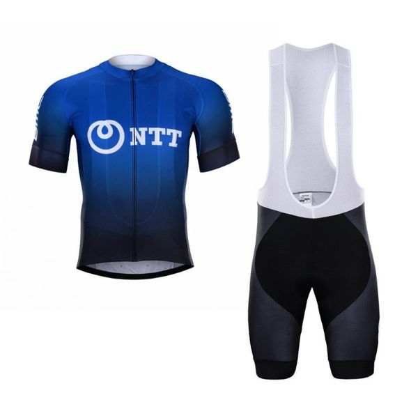 

2020 pro team nquality italia cuff laser cut sleeve cycling jersey summer cycle cloth mens mtb ropa ciclismo bicycle maillot, Black;red