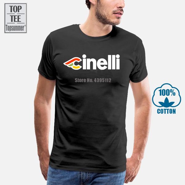 

men t shirt t shirts new bicycle bikeer cinelli printed graphic man fashion casual t shirt women