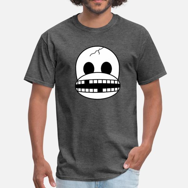 

animals t shirt men designer cotton round neck original anti-wrinkle authentic spring trend shirt