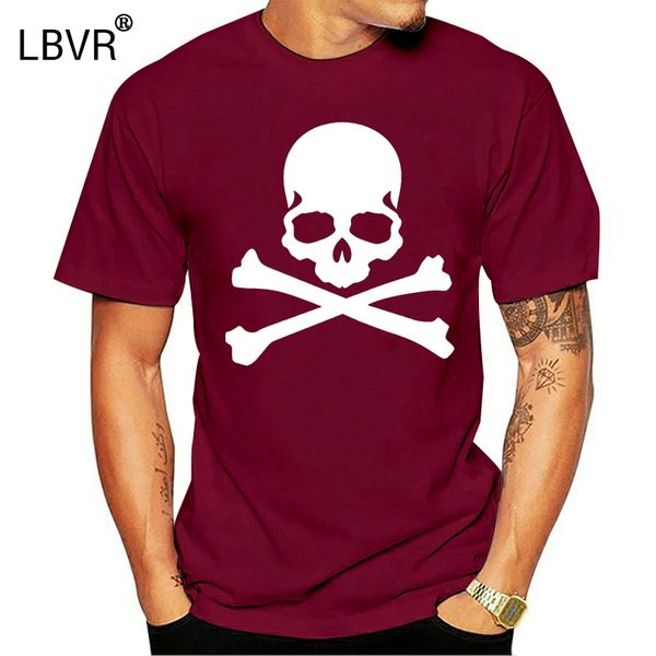 

100% мастермайнд япония ти хлопок новый tshirt для мужчин [2 стороны футболки] (2
