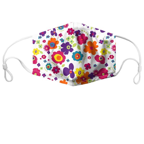 

printing designer face maskface masks out door sport riding masks fashion designer mwehb dhzlstore#649, Black