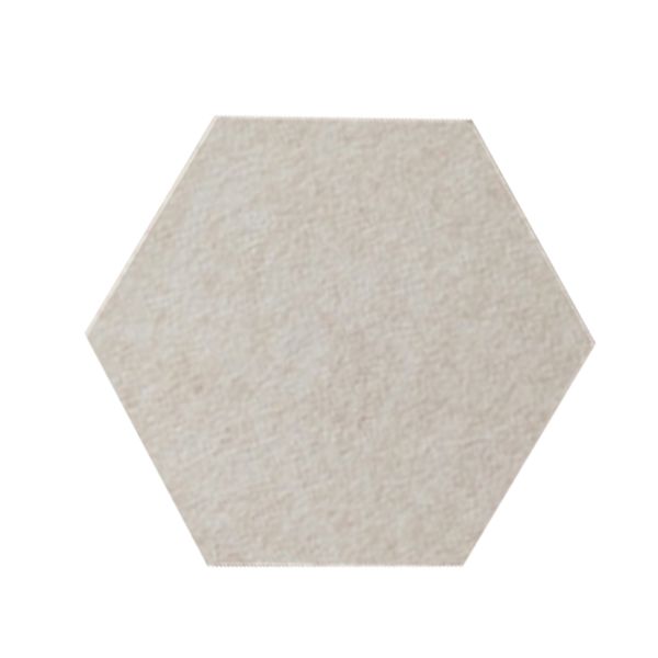 

wall decoration memo holder message board felt art multifunctional p display