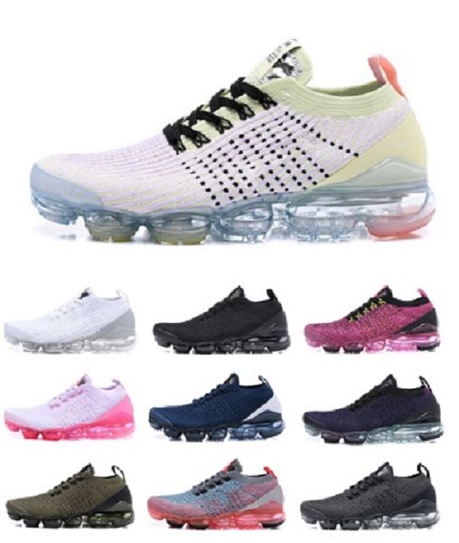 

tn plus men running shoes triple black white sunset p blue wolf grey usa designer shoes sport sneakers trainers air cushion shoe 36-45