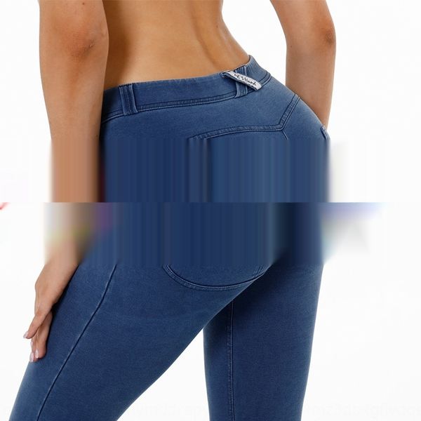 

одежды langxin завод любовь hip фитнес услуги теплоизолирующая не доступны одежды langxin формообразующих брюки фабричная любови h шейпинг ф, Gray