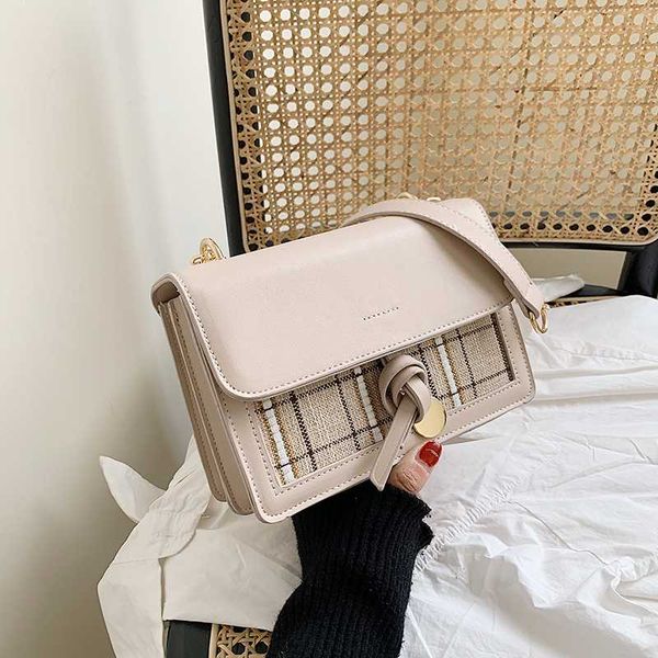 

fashion stone pattern pu leather crossbody bags for women shoulder messenger bag female luxury chain handbags and purses