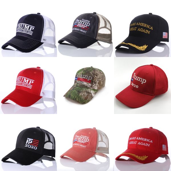 

trump 2020 baseball cap usa hat election campaign hat cowboy diamond cap adjustable snapback women denim diamond hat#120, Blue;gray