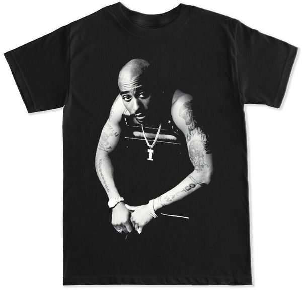 

pac chair kendrick dre nwa cube nas hip hop rap trap music yg retro men t shirt new o-neck summer cotton fitness clothing shirt