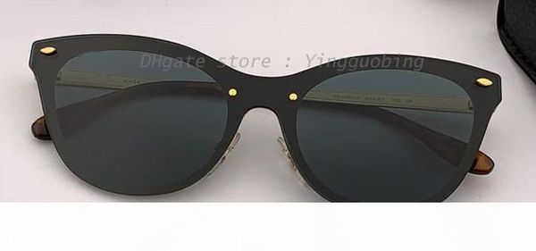 

2019 fashion cute ladies cat eye sunglasses women vintage brand small 3580n sun glasses female oculos de sol gafas, White;black