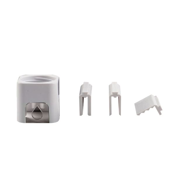 

wall mount accessories fish tank automatic aquarium water level controller mini