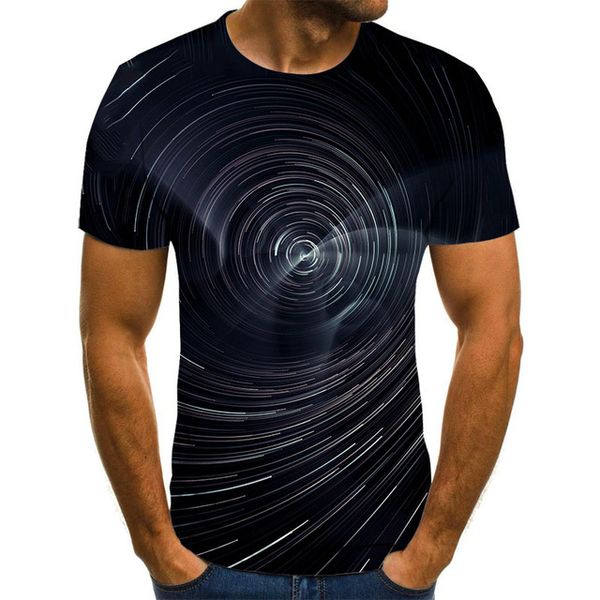 

fun 3d graphic 3d summer 3d print shirts oversized aesthetic hentai men clothing