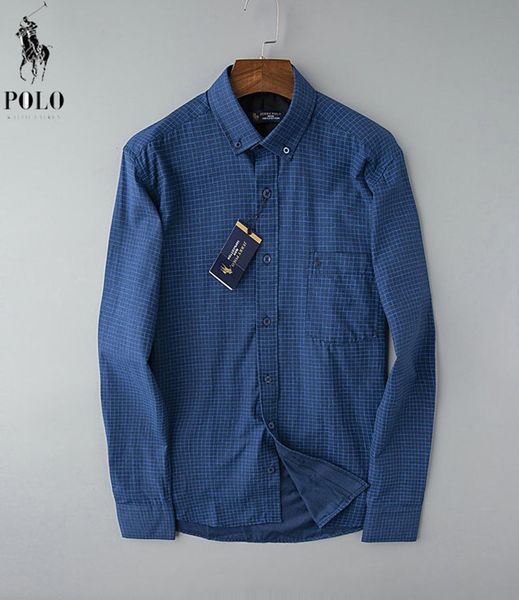 

luxury mens designer burb medusa shirts firmate business dress shirts fashion casual brand shirt print slim shirt homme guci fen 092, White;black