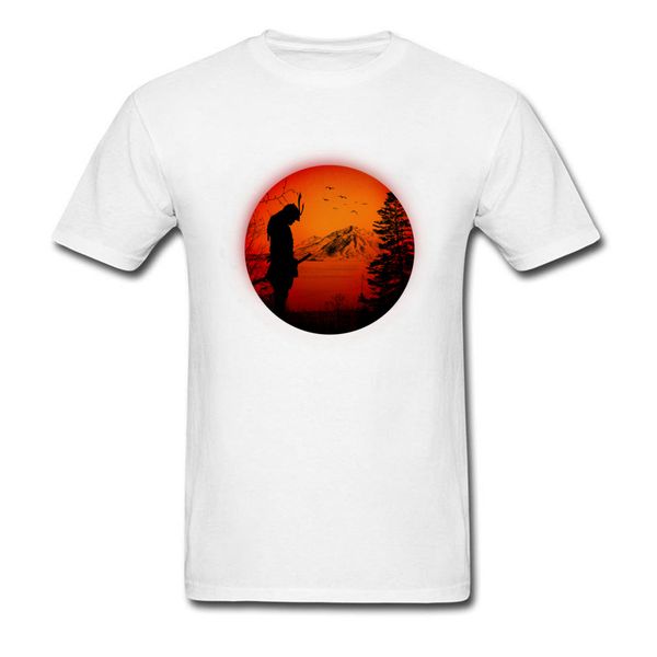 

cool tshirt mount fuji sunset t shirts men my love japan samurai warrior ninja katana fashion t shirt tokyo well chosen gift