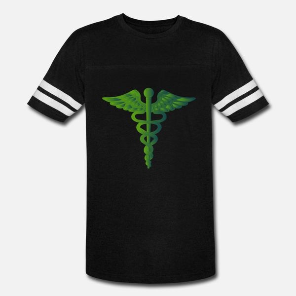 

тенниска мужчины doc61 характер короткие рукава o шеи outfit подарков юмор лето kawaii рубашка