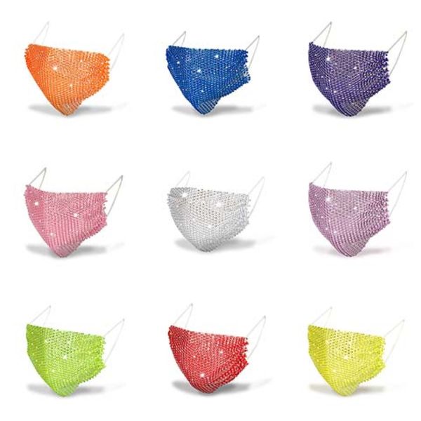 

in stockfashion trump usa flags designer washable reusable cloth masks protection anti dust protective face masks with carbon filter#37911