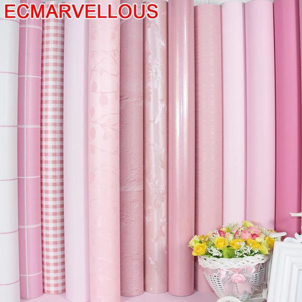 

wallpapers kagitlari geometric walpaper bedroom for room wall mural para quarto kid papier peint de parede infantil papel tapiz wallpaper