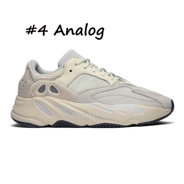 

reflective 700 wave inertia tephra solid grey utility black vanta shoes men designer shoes women static sneakers 36-46 d01