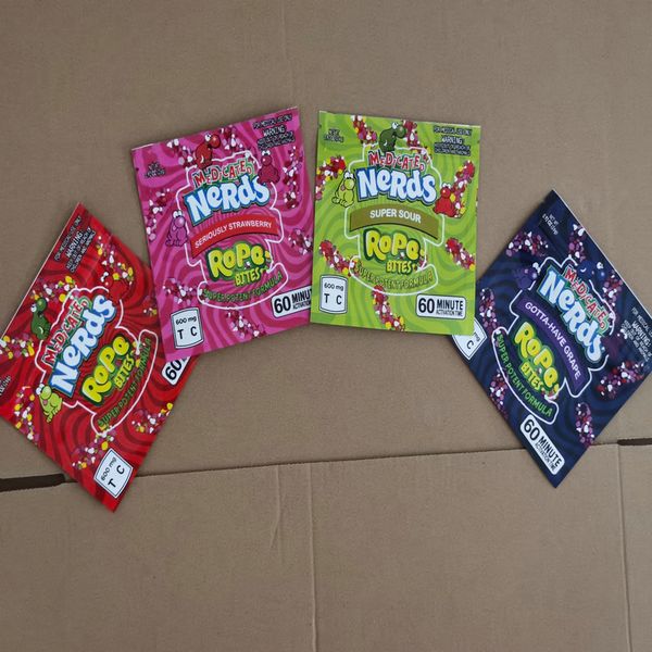 

stand child shipping proof 3.5g proof bags og pouch paris bag og paris dry herb flowers smell up zybfd bdegarden