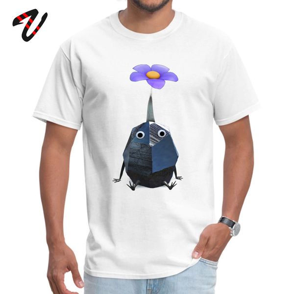 

flower rock men tshirt pikmin design summer geek lgbt шотландия мужской tops t-shirt классических футболок дешевые с коротким рукавом футбол