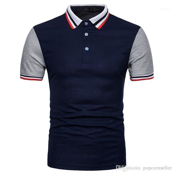 

plaid shirts short sleeve mandarin collar mens dress shirts casual mens apparel new fashionable european size mens designer, White;black