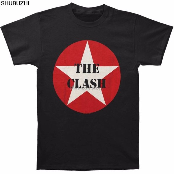 

design a shirt crew neck clash men's star logo mens t t-shirt size s to 3xl men short compression t shirts sbz1186