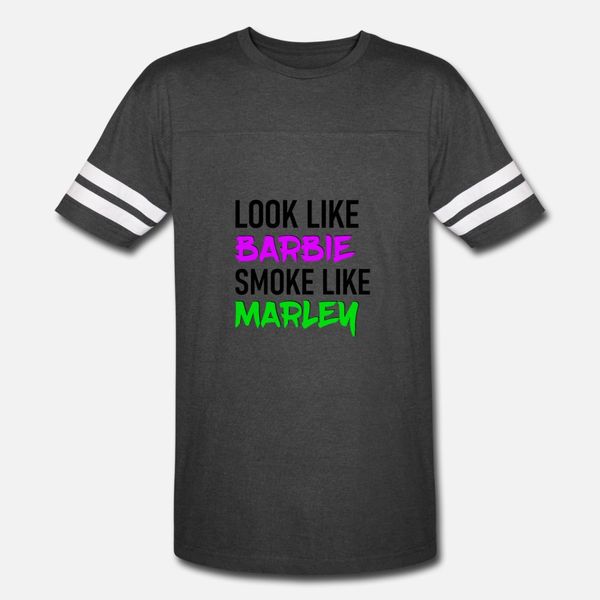 

дым как марли футболка мужчины anti-wrinkle tee shirt s-xxxl тонкий против морщин new style summer pictures