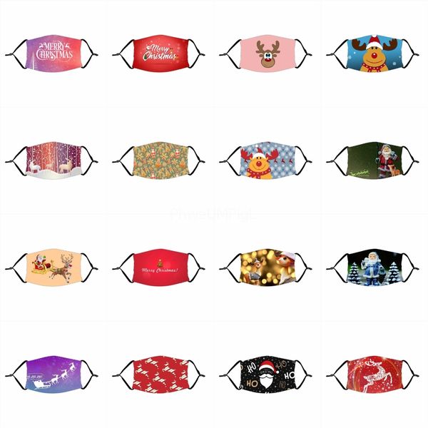 

new outdoor facemask camouflage print facemask printing protection face maskswashable and reusable face-mask-washable#953, Black