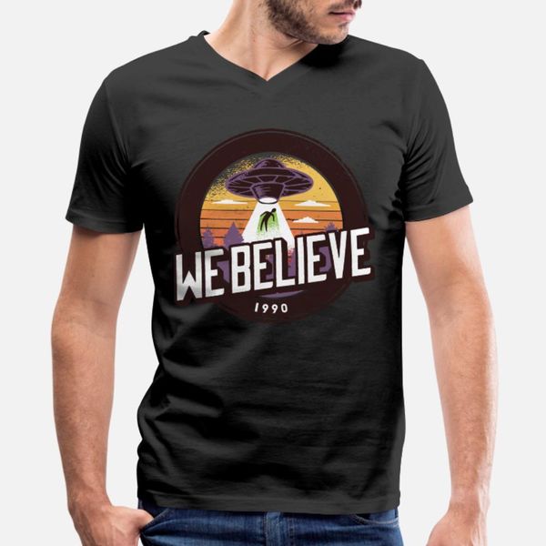 

we believe t shirt men sunlight 100% cotton s-xxxl trend sunlight new style summer family shirt