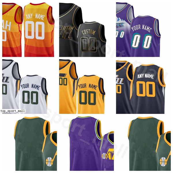 

screen print basketball tony bradley jerseys 13 royce oneale neale 23 georges niang 31 clarkson 00 jeff green city finished earned edition, Black;red
