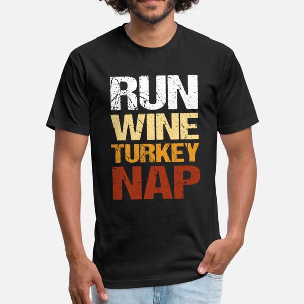 

run вино турция nap тенниска мужчины дизайн 100% хлопок s-xxxl оригинал сыпучей new style summer style family рубашка