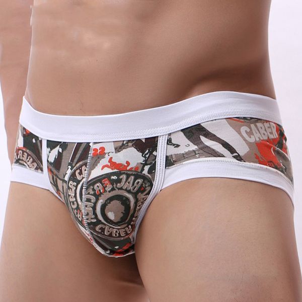 

new cotton boxer men underwear mens boxers boxershorts size l-3xl, Black;white