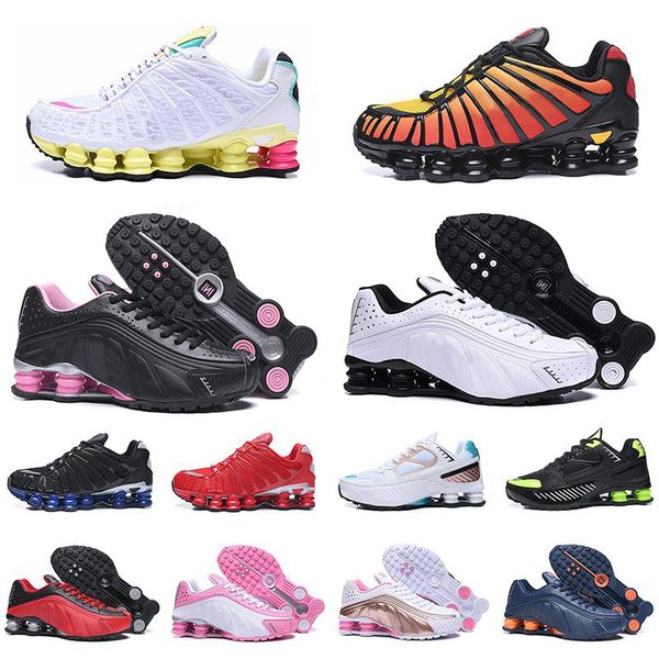 

pretty and comfortable shoes new white pink gold grey safety footwear outdoor men and women running shoes trainer sneakerswith fast shipping