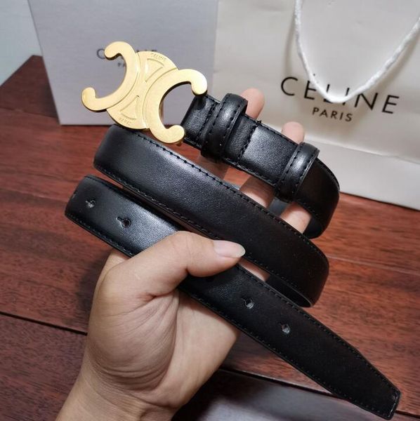 

горячий продавать новый дизайн стиля мужской мода бизнеса ceinture женского рий пряжку с черным не с коробкой в ​​качестве подарка 8cx6q, Silver