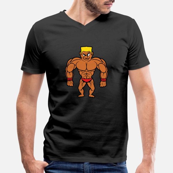 

gym fitness bodybuilder bodybuilding t shirt men sunlight cotton s-xxxl clothing sunlight funny casual spring autumn formal shirt