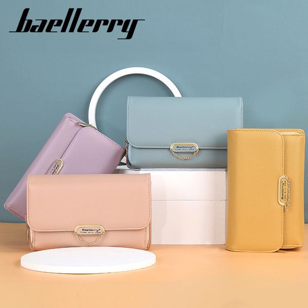 

2020 luxury women messenger bags designer mini female bag new style phone pocket wallet women bag fashion small bags for girl