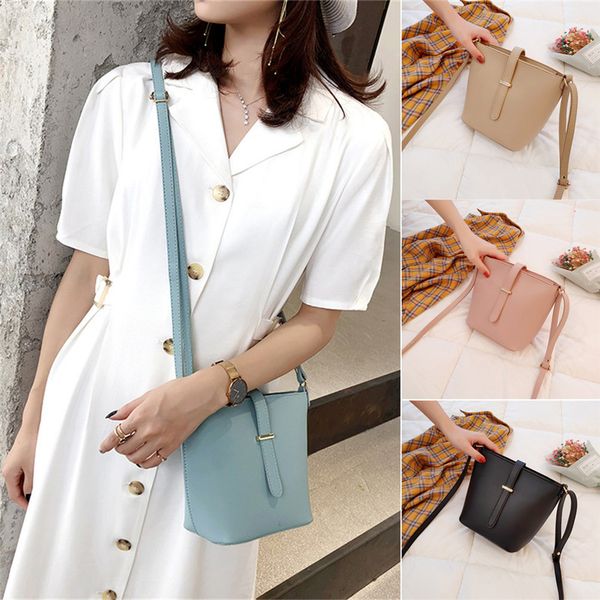 

2020 мода женщин дамы кожаный сумка tote сумка сумки сумка