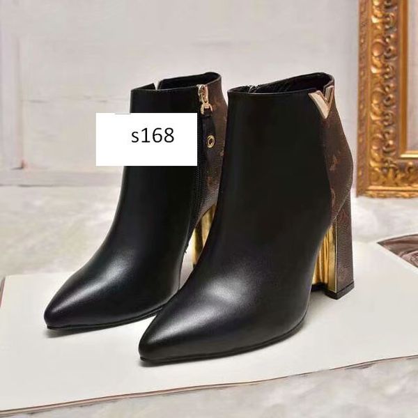 

new matchmake low boots women boots star trail lace-up ankle boots, Black