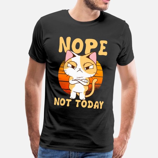 

funny cats gift cat t shirt men interesting tee shirt o neck slim interesting building spring autumn natural shirt