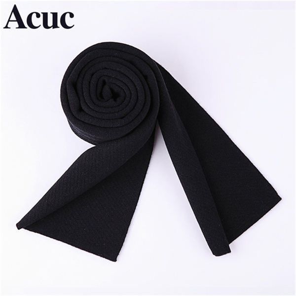 

конструктор шарф блестящей серебряной нитью шерстяной платок бренд модной женской одежды размер шарф 140 * 140 см большой квадратный шарф пл, Blue;gray