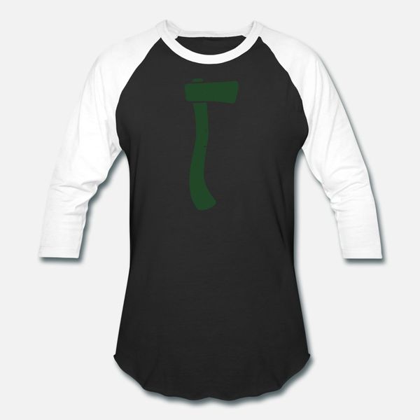 

axe hatchet woodsman t shirt men design tee shirt size s-3xl unique famous new style summer style unique shirt