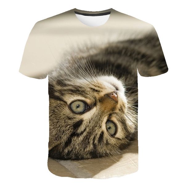 

new model new fashion fitness sale accountant funny novelty gift ideas for men, dad t shirt design t-shirt