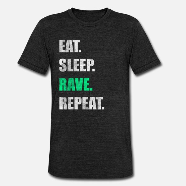 

rave raver raving t shirt men printed 100% cotton euro size s-3xl leisure anti-wrinkle casual summer style family shirt
