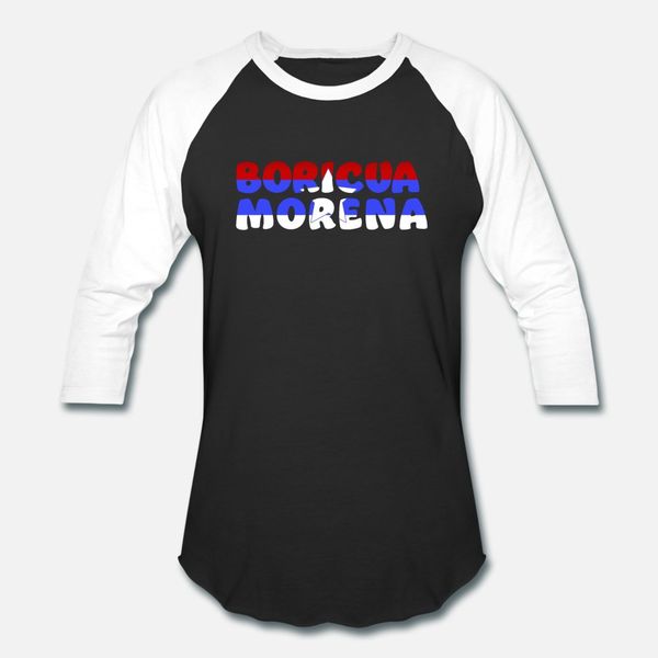 

boricuamorena copy t shirt men designer 100% cotton size s-3xl formal sunlight basic summer style pattern shirt