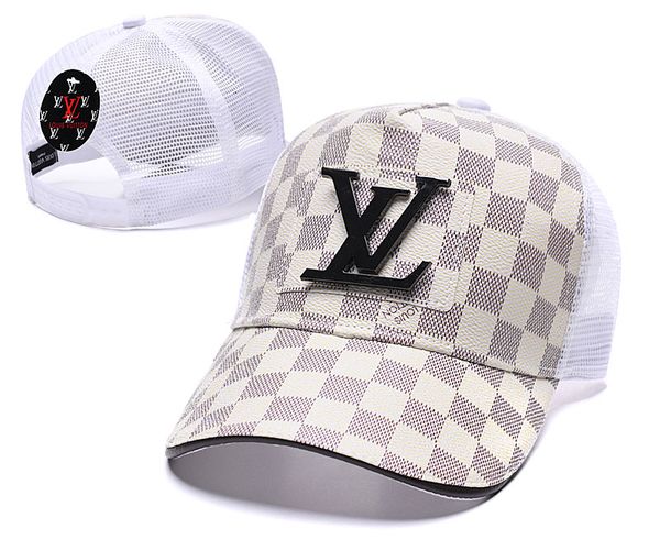 

2020 brand mens sunglasses round designer glasses eyewear gold frame glass lens womens sunglasses brand designer sun glasses round glasses, White;black