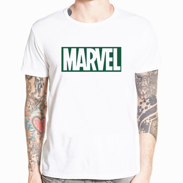 

new mens t shirt round neck 2019 summer fashion tees male t-shirt male modal print boys tshirt streetwear