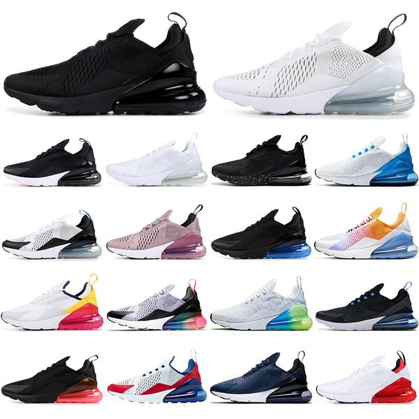

running shoes for men women triple black white punch tea berry uniersity gold navy blue good quality sports sneaker mens trainer