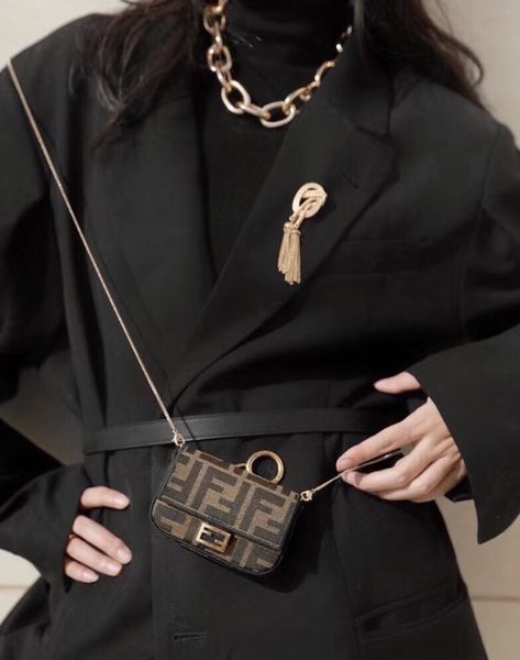 

sell new cowhide color matching camera bag designer luxury crossbody bags luxury designer womens shoulder mini bags d233, Blue;gray