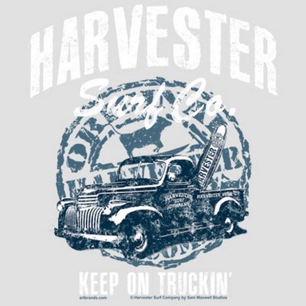 

fashion men t shirt keep on truckin t shirt you choose style, size, color up to 4xl 10248 tshirt homme